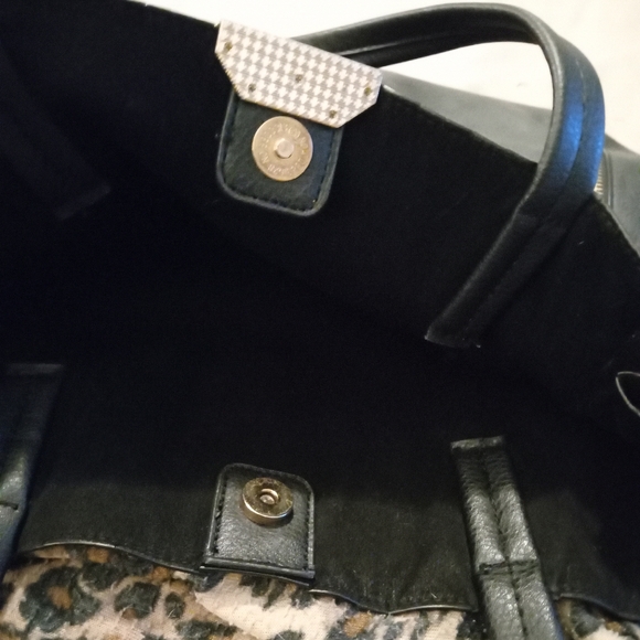 TopShop Purse - Picture 4 of 5